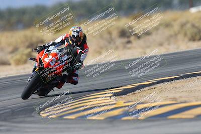 media/Feb-01-2025-Race Pace (Sat) [[cc4130fd98]]/1-Verified/7-Turn 16 (120pm)/